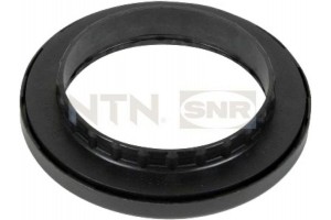 Snr Σετ επισκευής, Βάση Στήριξης Γόνατου Ανάρτησης - M252.08