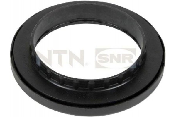 Snr Σετ επισκευής, Βάση Στήριξης Γόνατου Ανάρτησης - M252.08