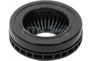 Snr Σετ επισκευής, Βάση Στήριξης Γόνατου Ανάρτησης - M252.10