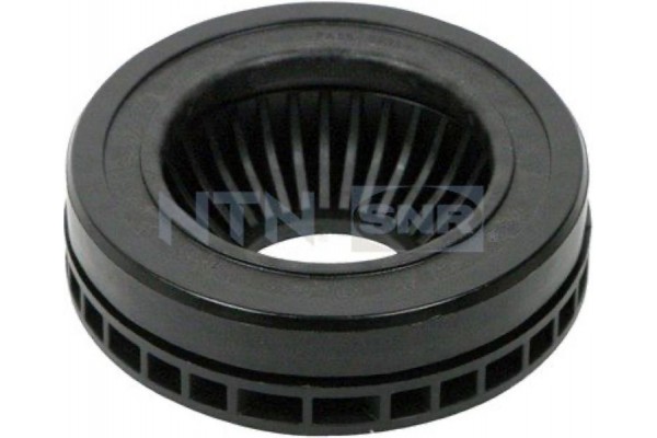 Snr Σετ επισκευής, Βάση Στήριξης Γόνατου Ανάρτησης - M252.10