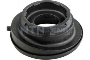 Snr Σετ επισκευής, Βάση Στήριξης Γόνατου Ανάρτησης - M252.11