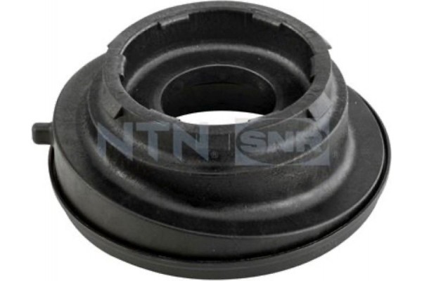 Snr Σετ επισκευής, Βάση Στήριξης Γόνατου Ανάρτησης - M252.11