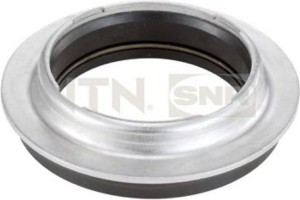 Snr Σετ επισκευής, Βάση Στήριξης Γόνατου Ανάρτησης - M254.08