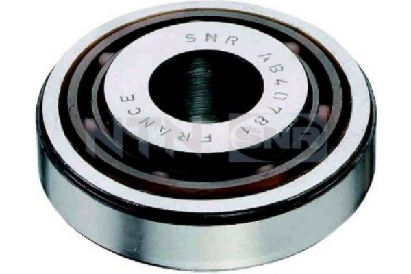 Snr Σετ επισκευής, Βάση Στήριξης Γόνατου Ανάρτησης - M255.06