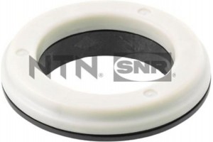 Snr Σετ επισκευής, Βάση Στήριξης Γόνατου Ανάρτησης - M255.09