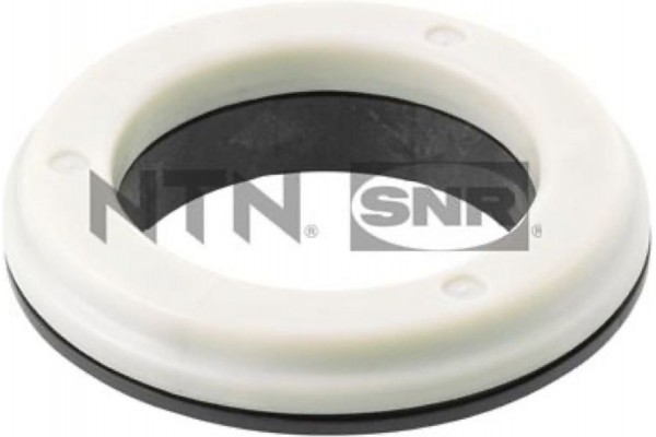 Snr Σετ επισκευής, Βάση Στήριξης Γόνατου Ανάρτησης - M255.09 Snr Σετ επισκευής, Βάση Στήριξης Γόνατου Ανάρτησης - M255.09