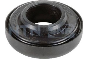 Snr Σετ επισκευής, Βάση Στήριξης Γόνατου Ανάρτησης - M259.10