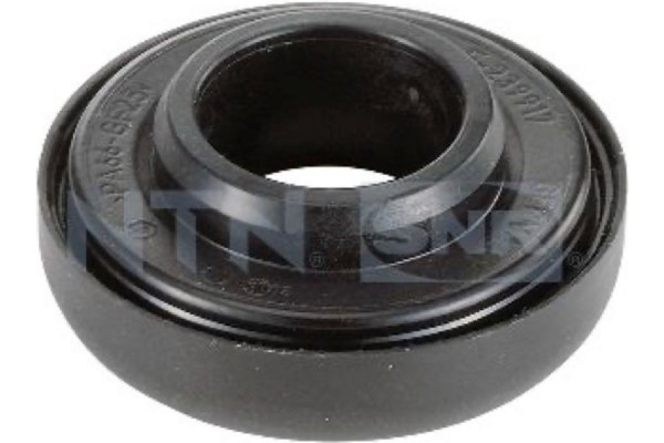 Snr Σετ επισκευής, Βάση Στήριξης Γόνατου Ανάρτησης - M259.10 Snr Σετ επισκευής, Βάση Στήριξης Γόνατου Ανάρτησης - M259.10