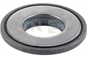 Snr Σετ επισκευής, Βάση Στήριξης Γόνατου Ανάρτησης - M270.00