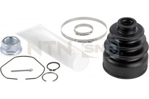 Snr Σετ φούσκες, Άξονας μετ. κίν. - IBK68.004