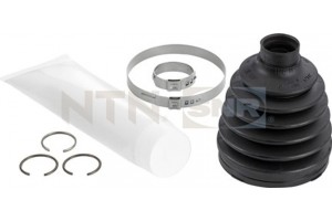 Snr Σετ φούσκες, Άξονας μετ. κίν. - OBK55.017