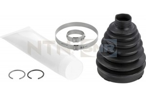 Snr Σετ φούσκες, Άξονας μετ. κίν. - OBK55.018