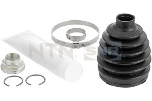 Snr Σετ φούσκες, Άξονας μετ. κίν. - OBK74.002