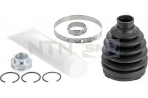 Snr Σετ φούσκες, Άξονας μετ. κίν. - OBK77.002