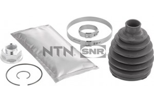 Snr Σετ φούσκες, Άξονας μετ. κίν. - OBK77.007