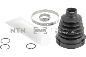 Snr Σετ φούσκες, Άξονας μετ. κίν. - IBK55.016