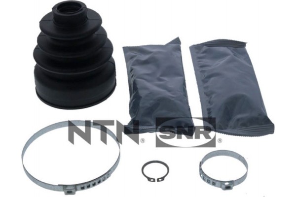 Snr Σετ φούσκες, Άξονας μετ. κίν. - IBK68.004