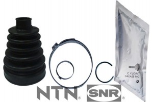 Snr Σετ φούσκες, Άξονας μετ. κίν. - OBK55.017