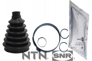 Snr Σετ φούσκες, Άξονας μετ. κίν. - OBK68.002