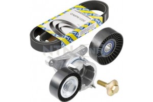 Snr Σετ Ιμάντων poly-V - KA859.16