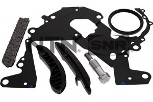 Snr Σετ Καδένας Χρονισμού - KDC450.00