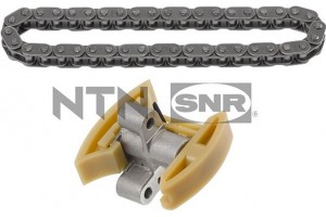 Snr Σετ Καδένας Χρονισμού - KDC459.00