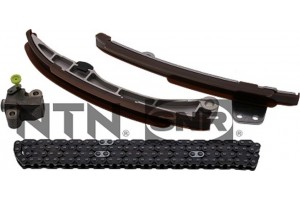 Snr Σετ Καδένας Χρονισμού - KDC459.01