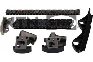 Snr Σετ Καδένας Χρονισμού - KDC468.00