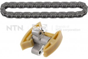 Snr Σετ Καδένας Χρονισμού - KDC459.00