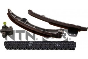 Snr Σετ Καδένας Χρονισμού - KDC459.01