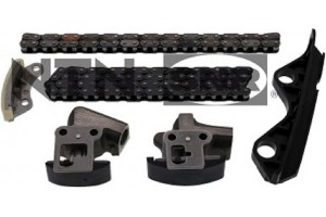 Snr Σετ Καδένας Χρονισμού - KDC468.00