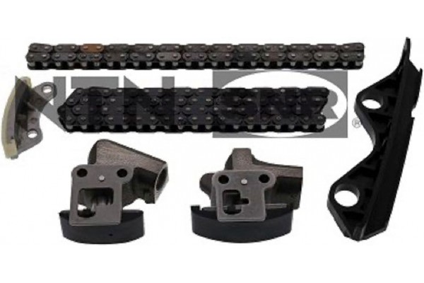 Snr Σετ Καδένας Χρονισμού - KDC468.00