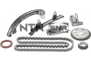 Snr Σετ Καδένας Χρονισμού - KDC469.01