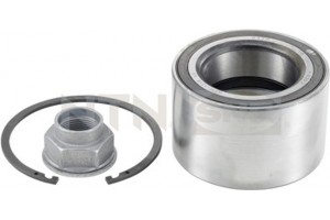 Snr Σετ Ρουλεμάν Τροχών - R141.29