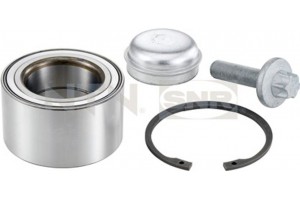 Snr Σετ Ρουλεμάν Τροχών - R151.49