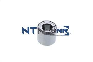 Snr Σετ Ρουλεμάν Τροχών - R155.77