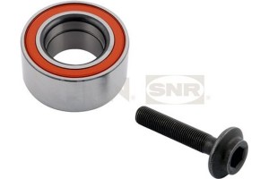 Snr Σετ Ρουλεμάν Τροχών - R157.28