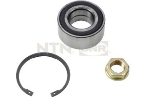 Snr Σετ Ρουλεμάν Τροχών - R159.44