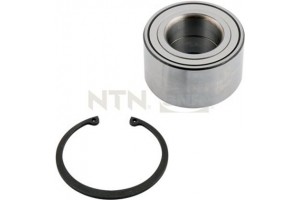 Snr Σετ Ρουλεμάν Τροχών - R174.25