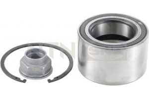 Snr Σετ Ρουλεμάν Τροχών - R141.29