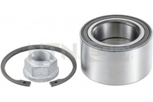 Snr Σετ Ρουλεμάν Τροχών - R151.50