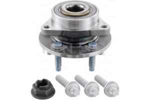 Snr Σετ Ρουλεμάν Τροχών - R153.66