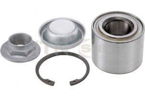 Snr Σετ Ρουλεμάν Τροχών - R159.53