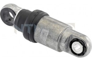 Snr Τεντωτήρας, Ιμάντας poly-V - GA350.31