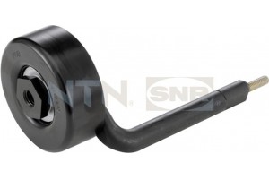 Snr Τεντωτήρας, Ιμάντας poly-V - GA350.53