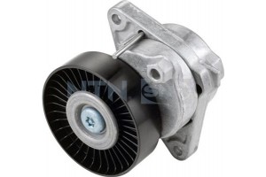 Snr Τεντωτήρας, Ιμάντας poly-V - GA351.14