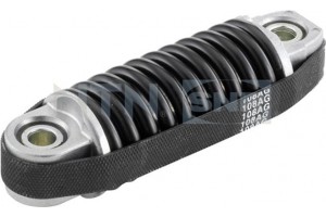 Snr Τεντωτήρας, Ιμάντας poly-V - GA351.25