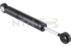 Snr Τεντωτήρας, Ιμάντας poly-V - GA351.34