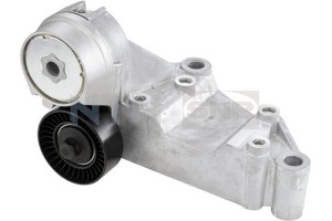 Snr Τεντωτήρας, Ιμάντας poly-V - GA352.43