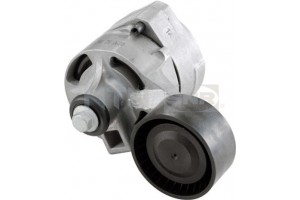 Snr Τεντωτήρας, Ιμάντας poly-V - GA352.71